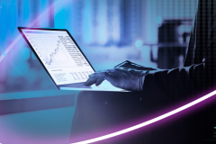 30% Fewer Stockouts. 25% Less Overstock. One AI Forecasting Engine.